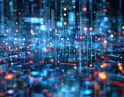 Creating Comprehensive Aviation Knowledge with Conversational AI