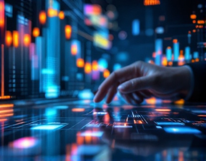 Enhancing Aviation Education through AI-Driven Chat Platforms