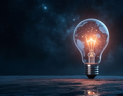Harnessing the Power of AI-Driven Chat Platforms for Transforming Aviation Knowledge