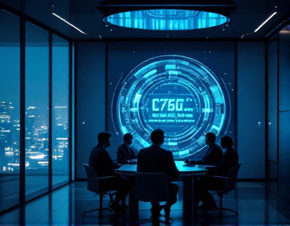 Harnessing the Power of AI in Aviation Education