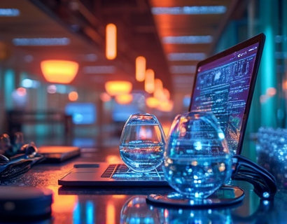 Harnessing the Power of AI in Aviation Knowledge Access