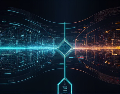 Mastering Aviation Knowledge with AI-Powered Chat Platforms