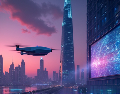 Optimizing Aviation Education with AI-Driven Chat Platforms