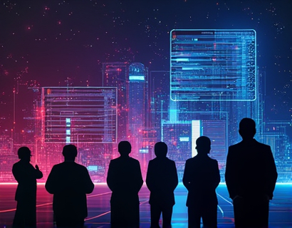 Powering Aviation Knowledge with AI-Powered Chat Platforms
