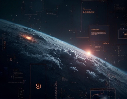 Unlocking the Future of Aviation Knowledge Access