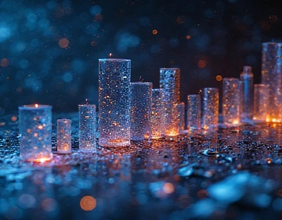 Unlocking the Potential of AI-Powered Aviation Knowledge Platforms