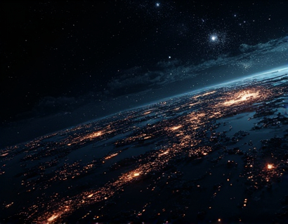 Widening Access to Aviation Knowledge with AI-Powered Chat Platforms