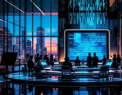 Youthful Insights into Aviation Knowledge with AI-Powered Chat Platforms